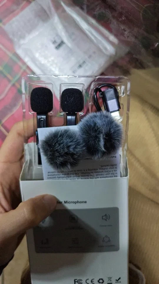 Review Card