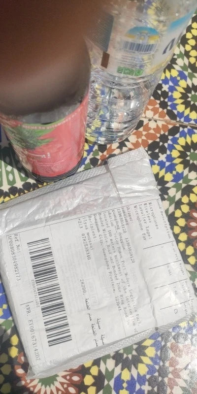Review Card