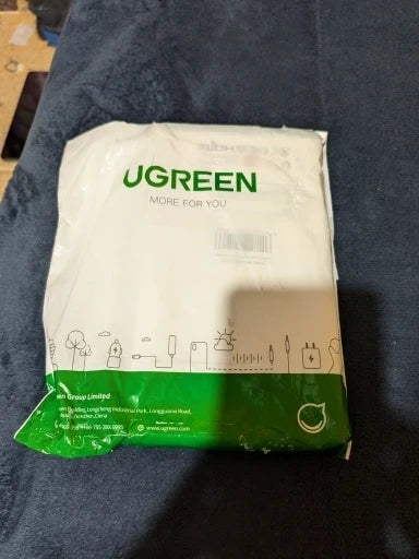 Review Card