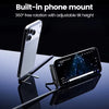 Foldable Stand Fast Charging Cable