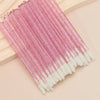 Disposable Eyelash Mascara Wand Set