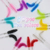 Disposable Eyelash Mascara Wand Set