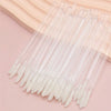 Disposable Eyelash Mascara Wand Set