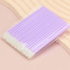 Disposable Eyelash Mascara Wand Set