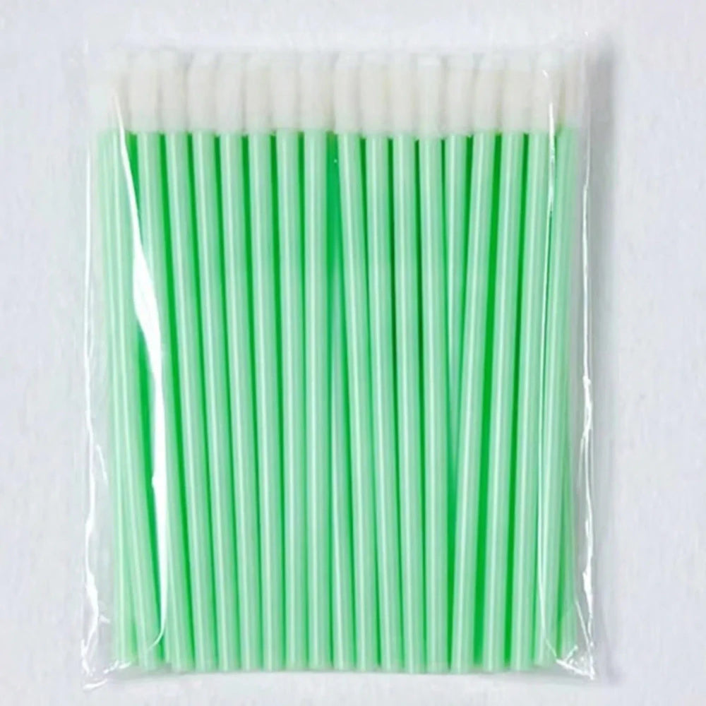 Disposable Eyelash Mascara Wand Set