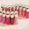 Soft Pinch Liquid Blush