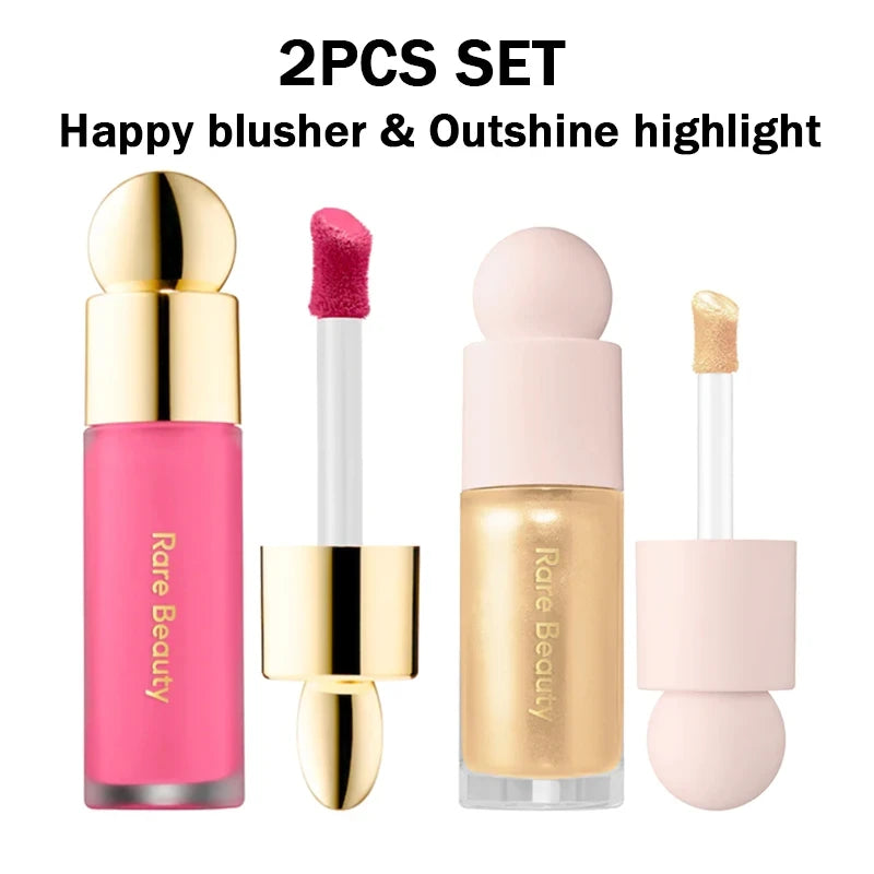 Soft Pinch Liquid Blush