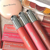 Rare Beauty Tinted Lip Oil and Liquid Blush Makeup Set