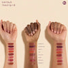 Rare Beauty Tinted Lip Oil and Liquid Blush Makeup Set