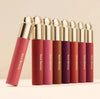 Rare Beauty Tinted Lip Oil and Liquid Blush Makeup Set
