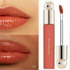 Rare Beauty Tinted Lip Oil and Liquid Blush Makeup Set