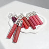 Rare Beauty Tinted Lip Oil and Liquid Blush Makeup Set