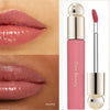 Rare Beauty Tinted Lip Oil and Liquid Blush Makeup Set