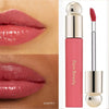 Rare Beauty Tinted Lip Oil and Liquid Blush Makeup Set