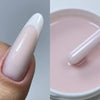 Liquid Acrylic Builder Gel