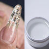 Liquid Acrylic Builder Gel