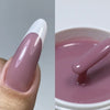 Liquid Acrylic Builder Gel