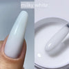 Liquid Acrylic Builder Gel