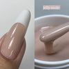 Liquid Acrylic Builder Gel