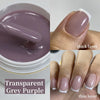 Liquid Acrylic Builder Gel