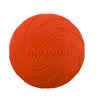 Bite Resistant Dog Flying Disc