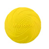 Bite Resistant Dog Flying Disc