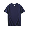 Pure Cotton Men T-Shirt