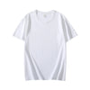 Pure Cotton Men T-Shirt