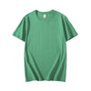 Pure Cotton Men T-Shirt