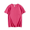 Pure Cotton Men T-Shirt