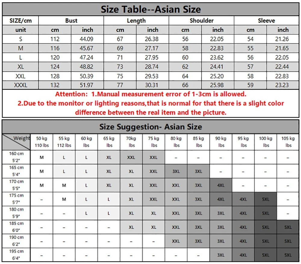 Cotton Oversize Long Sleeve T-Shirt