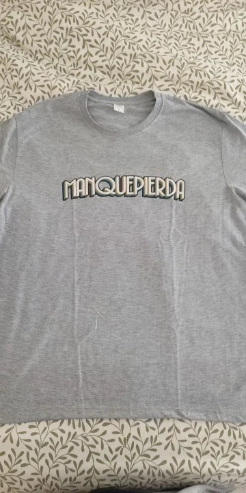 Review Card