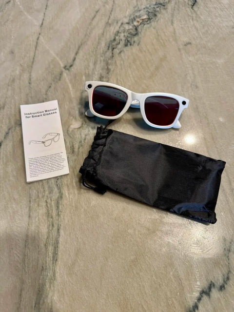 Review Card
