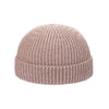Winter Knit Beanie Hat