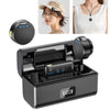 Wireless Magnetic Lavalier Microphone