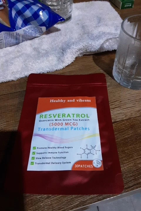 Review Card
