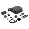 Wireless Mini Microphone System