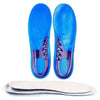 Soft Gel Sport Shoe Insoles