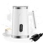BioloMix Automatic Milk Frother and Warmer