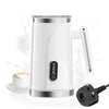 BioloMix Automatic Milk Frother and Warmer