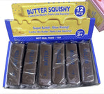 Realistisches Butterstick Squeeze Spielzeug