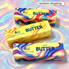 Realistisches Butterstick Squeeze Spielzeug