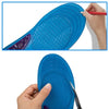 Soft Gel Sport Shoe Insoles
