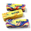 Realistisches Butterstick Squeeze Spielzeug