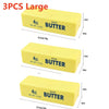 Butter Stick Fidget Toy