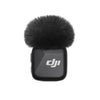 DJI Mic Mini Transmitter