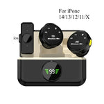 Basix Wireless Lavalier Microphone