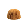 Winter Knit Beanie Hat
