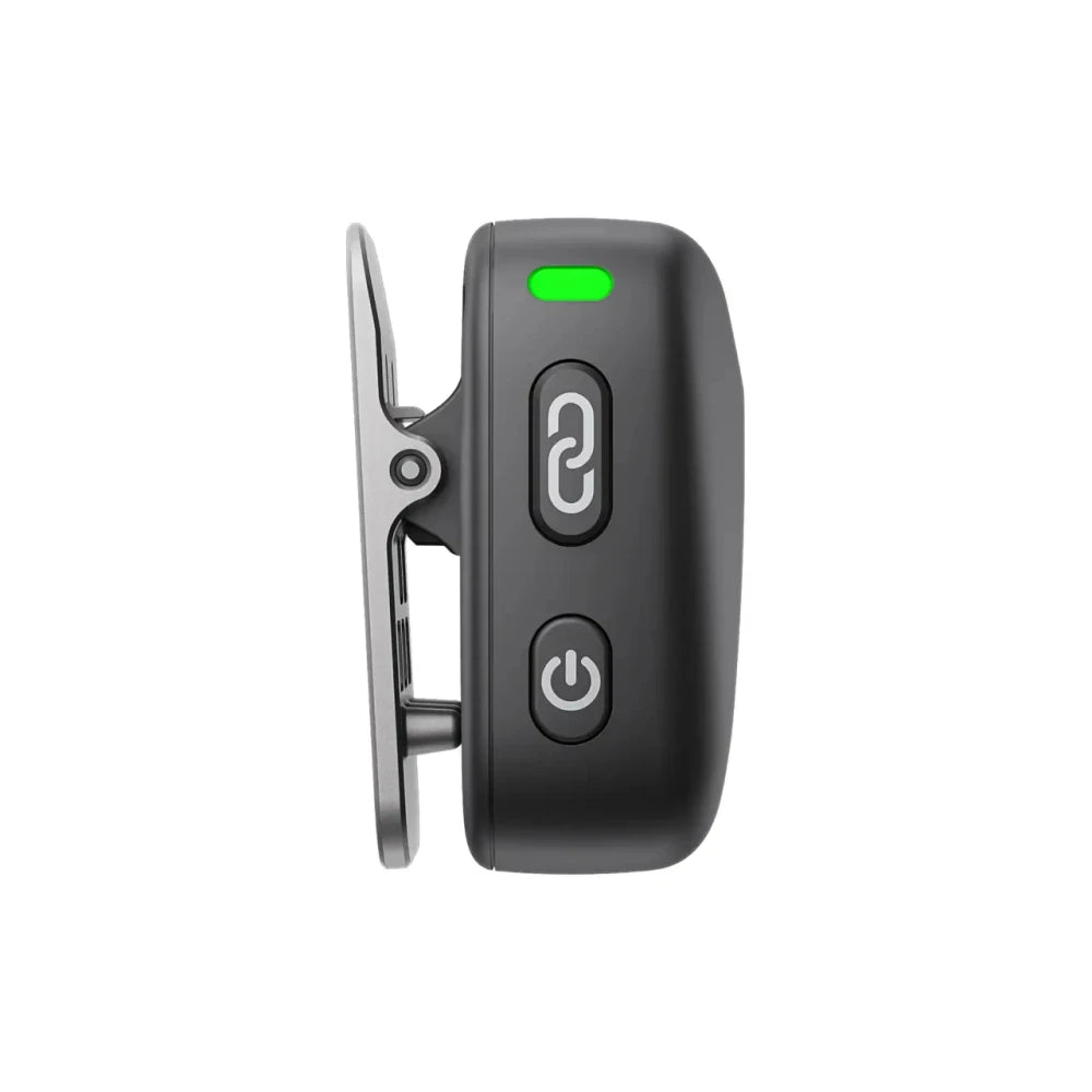 DJI Mic Mini Transmitter