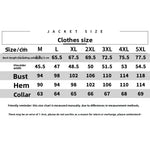 Ghost Racing Reflective Cycling Vest